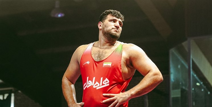 ستاره تاریخ‌ساز کشتی فرنگی چگونه خاموش شد؟